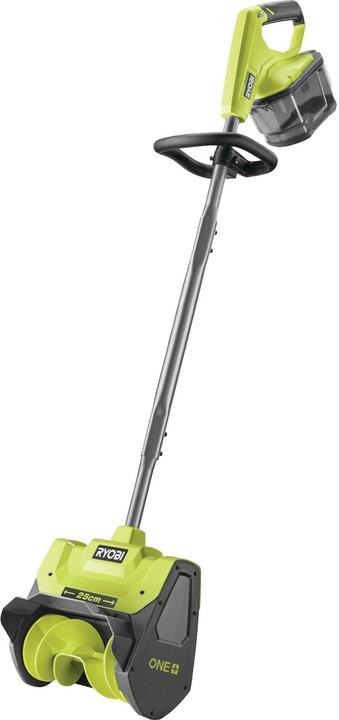Ryobi RY18ST25A (25 cm)