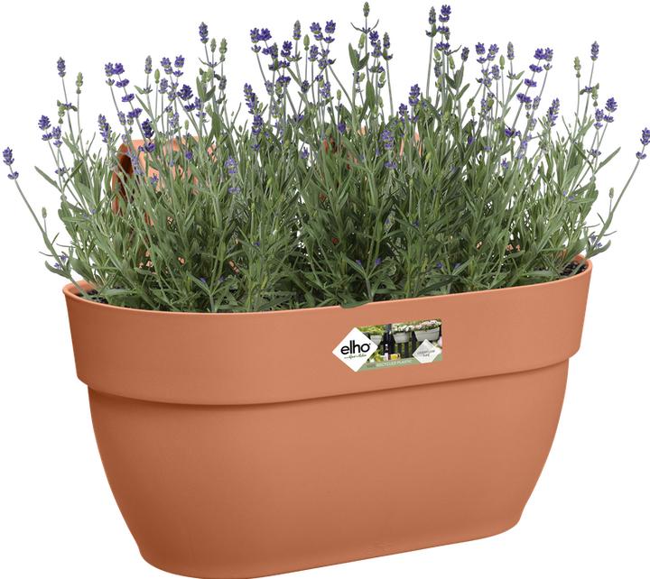 Produktbild Elho Vibia Campana Easy Hanger M (24 x 36 x 27 cm)