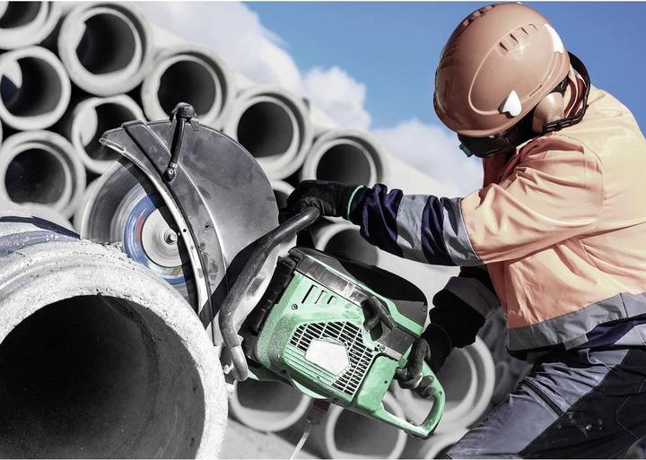 Produktbild Bosch Professional Zubehör EXPERT MultiMaterial Diamanttrennscheiben, 300 x 20/25,40 x 3 x 15 mm