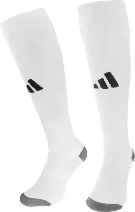 Actual product image adidas MILANO 23 SOCKS (XXL)