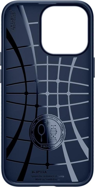 Image du produit Spigen Air liquide (Apple iPhone 13 Pro)