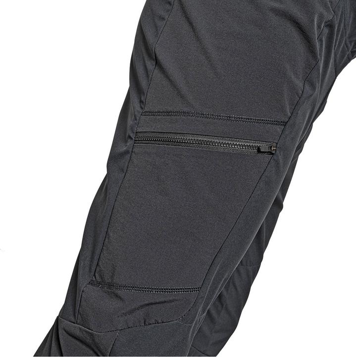 Immagine prodotto Schöffel Pantaloni Corno Hybrid (XXL)