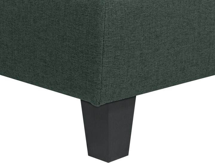 Produktbild Beliani Unstad (Ecksofa, Modular Sofa)