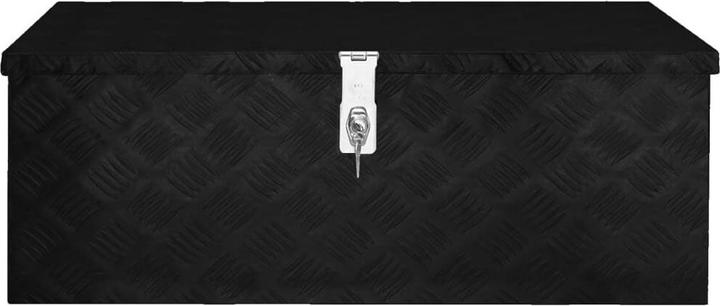 Image du produit vidaXL Tyler