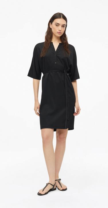 Produktbild s.Oliver Kleid (40)