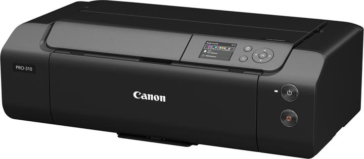 Immagine prodotto Canon imagePROGRAF PRO-310 (Inchiostro, Colore)