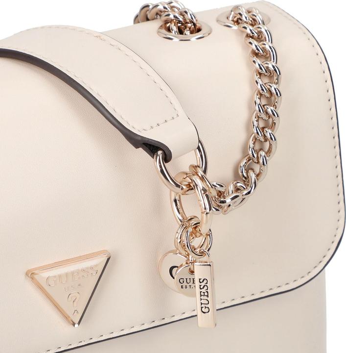 Immagine prodotto Guess Daryna II Schultertasche 25 cm