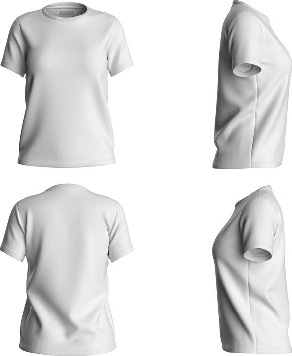 Produktbild Kappa Jenna (L)
