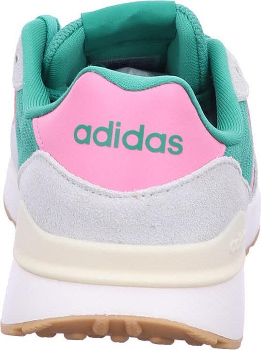 Image du produit Adidas Run 60s 4.0 (39)
