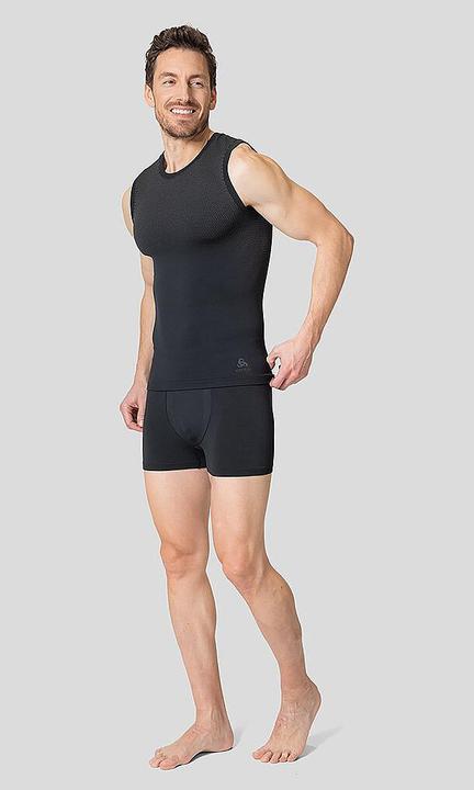 Actual product image Odlo Performance Light (XXL)