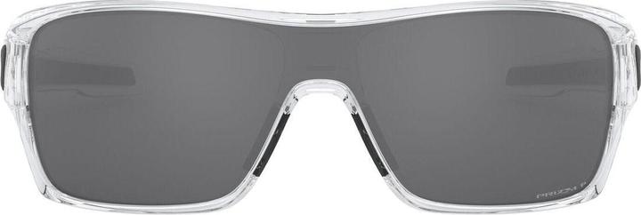 Produktbild Oakley Turbine Rotor