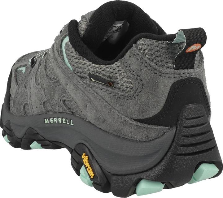 Image du produit Merrell Moab 3 GTX (40.5)