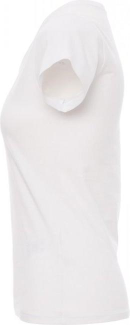 Actual product image Payper Fencer T-shirt (XL)