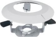 Actual product image Ernitec 0070-10017 Surveillance camera mount and housing (Mounting kit)