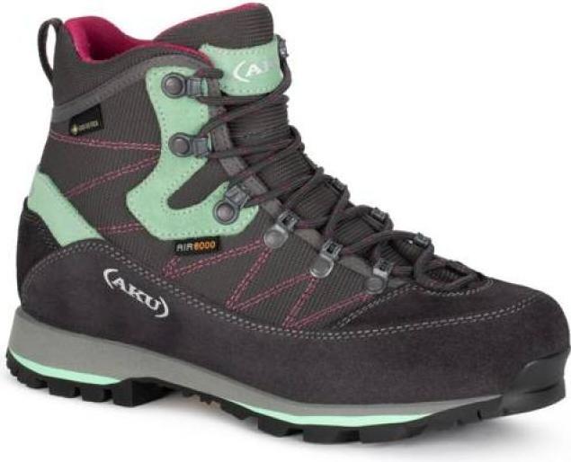 Produktbild AKU Women's Trekker Lite III (43)