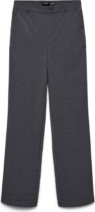 Produktbild Vero Moda VMMAYA Mittlere Taille Hose Hose (32)