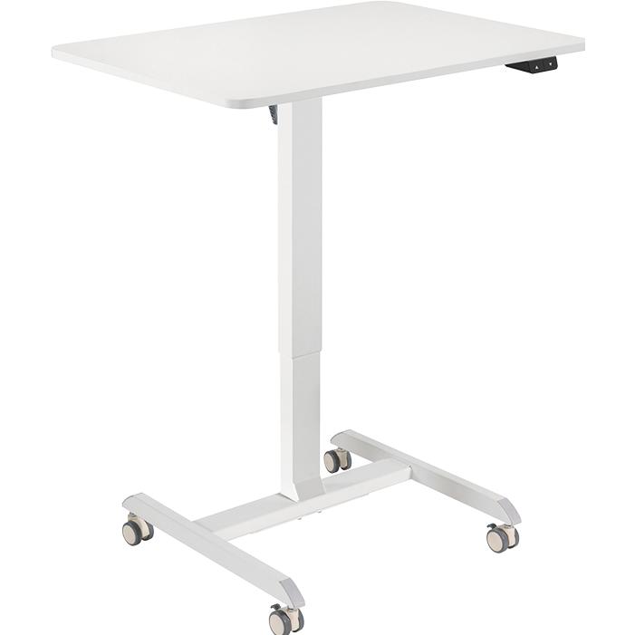 Thumbnail - LogiLink, Schreibtisch, Prüfen