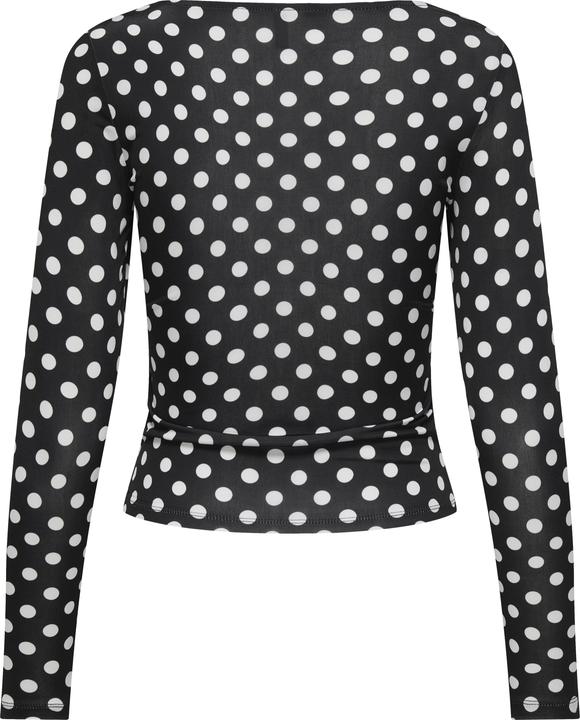 Produktbild Only ONLANNA Top Top (L)