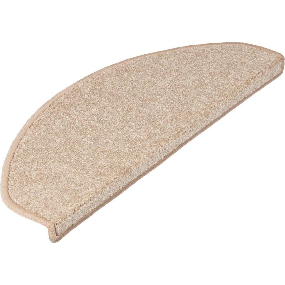 5x Karat, Fussmatte, Lyon Protect (19 x 56 cm)