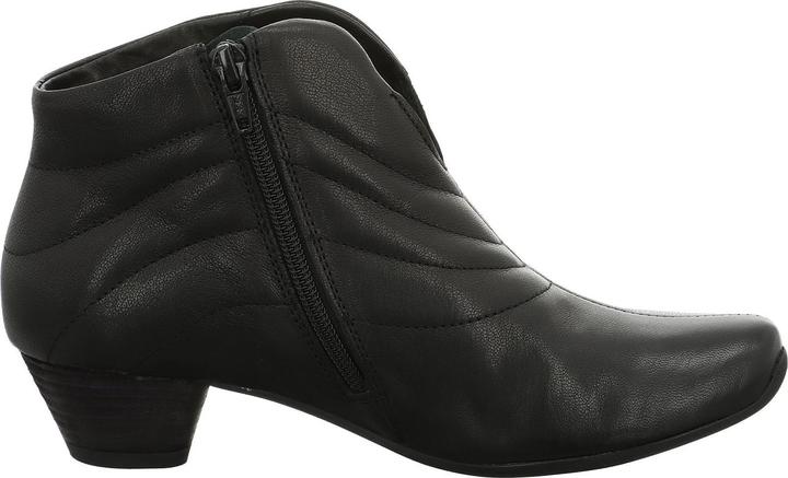 Image du produit Think! Stiefelette (39.5)