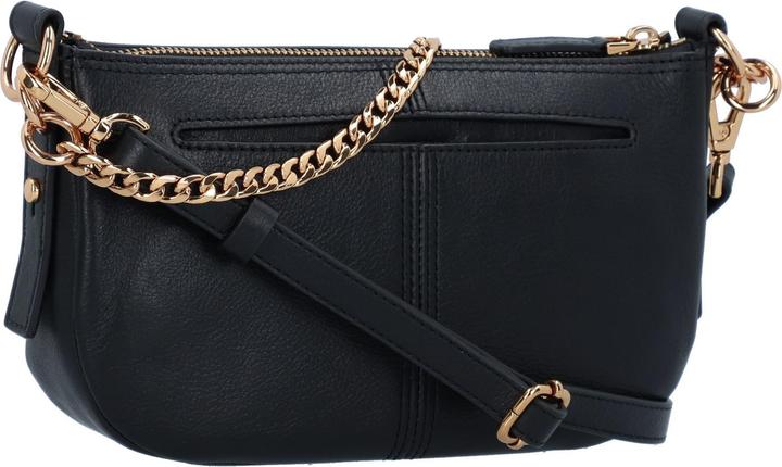 Image du produit Fossil Jolie Sac à bandoulière en cuir 23 cm