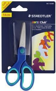 Actual product image Staedtler Noris Club 965 (14 cm)
