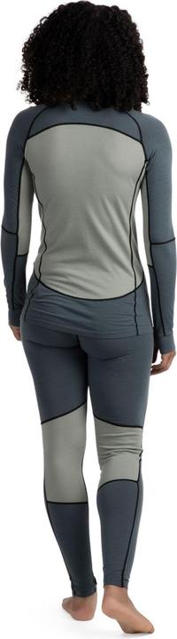 Produktbild Stoic Women's MerinoMesh150 SadjemSt. Long Pants (L)