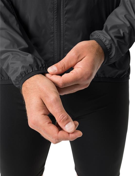 Immagine prodotto Vaude Matera Air (XXL)