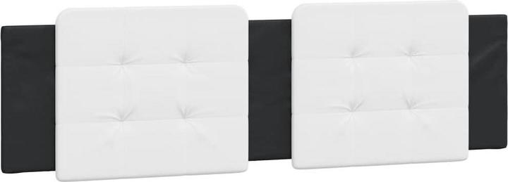 Image du produit vidaXL Bettgestell (180 x 200 cm)