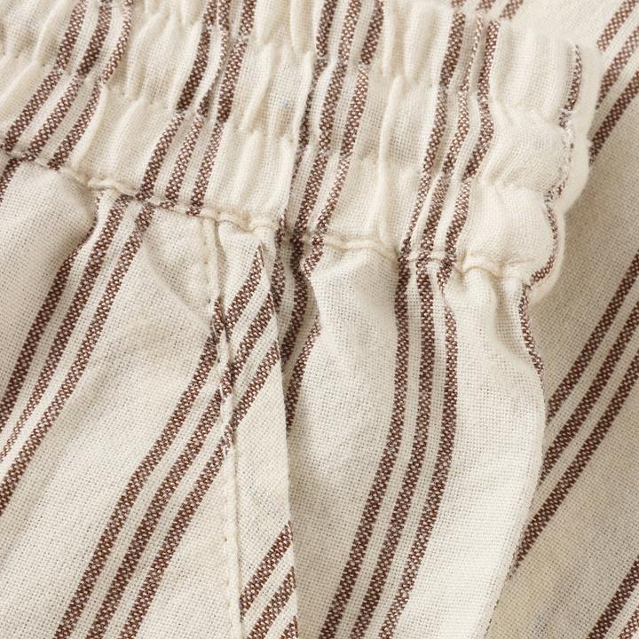 Immagine prodotto Noppies Hose Bone (128)