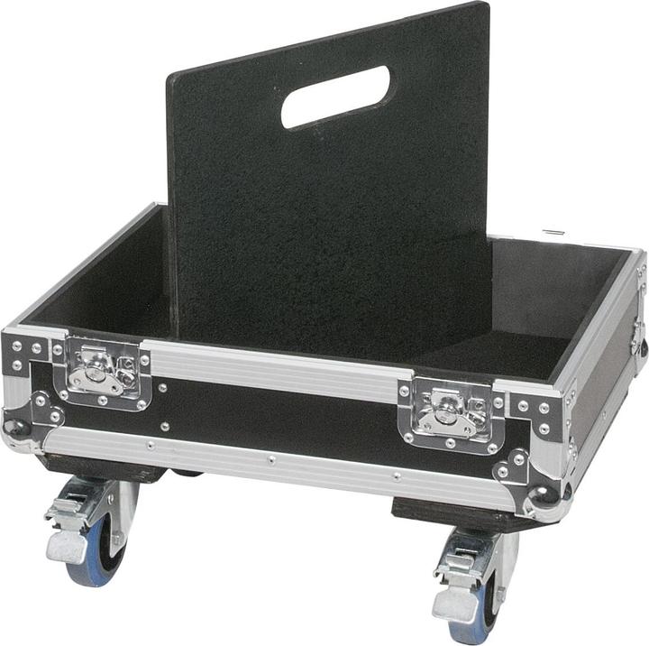 Produktbild DAP-Audio Aca-M10 (Lautsprecher)