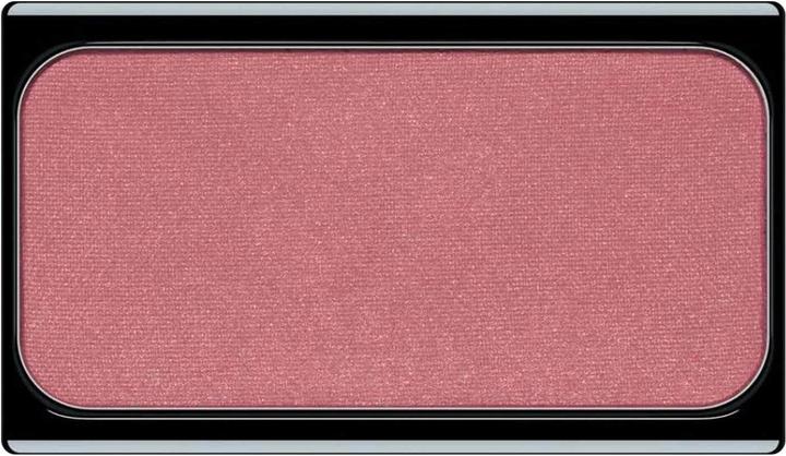 Produktbild Artdeco Blusher (25 Cadmium Red Blush)