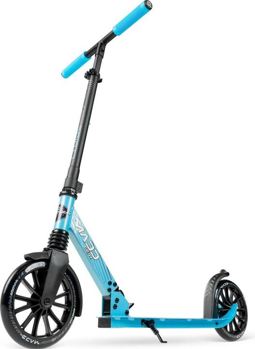 Image du produit Madd Metro Cruise 250