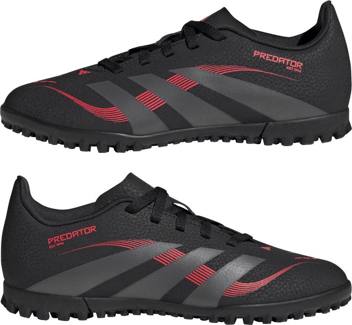 Produktbild adidas Predator Club TF (37 1/3)