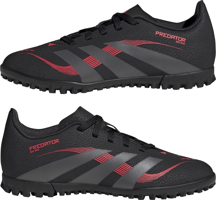 Actual product image adidas Predator Club TF (36 2/3)
