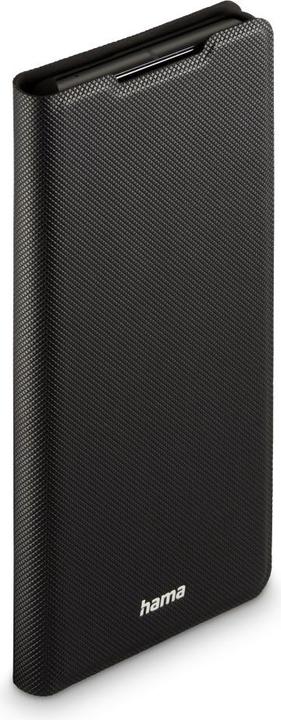 Produktbild Hama Slim (Google Pixel 7a)