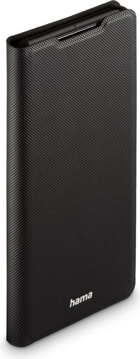 Actual product image Hama Slim (Google Pixel 7a)