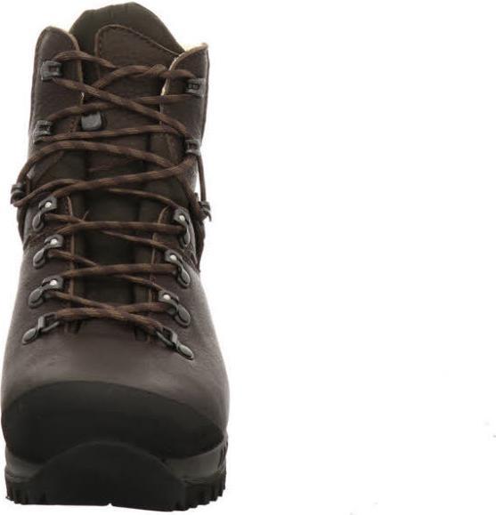 Image du produit Hanwag Lhasa II Wide (48)