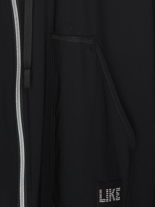 Produktbild Doris Streich 189600 (46)