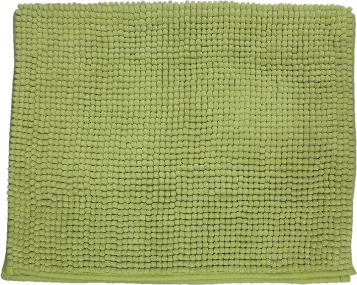 Actual product image balsiger Bath rug (50 x 80 cm)