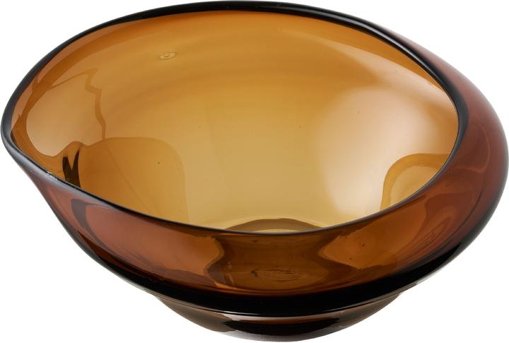 Actual product image House Nordic Bowl Price for 1 pcs