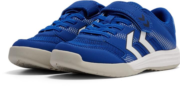 Actual product image hummel Multiplay Stable Vc Jr (29)