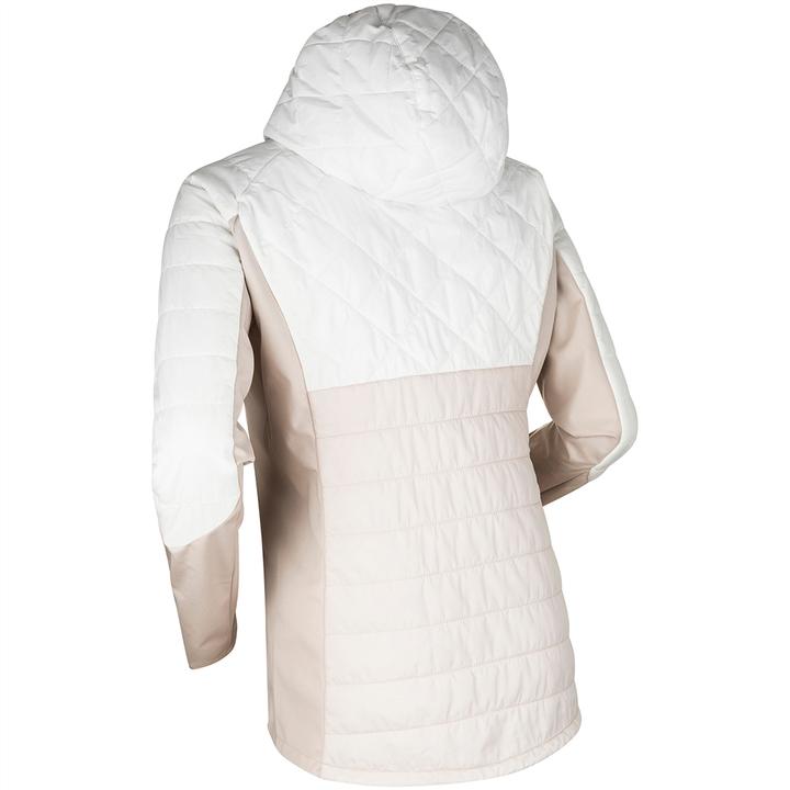Actual product image Daehlie W Jacket Graphlite (L)