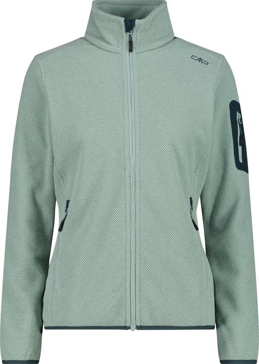 jade-trek green