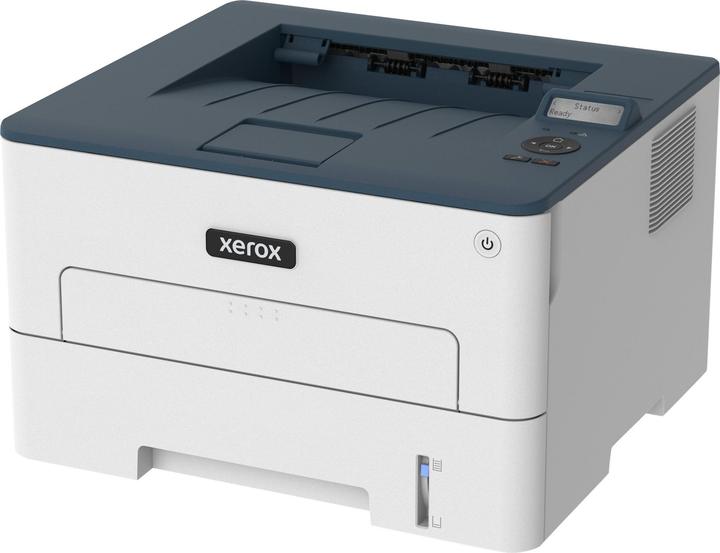 Actual product image Xerox B230 (Laser, Black and white)