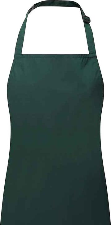 Actual product image Premier Apron (68)