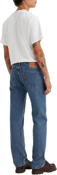 Produktbild Levis Jeans Regular Fit (W32/L30)