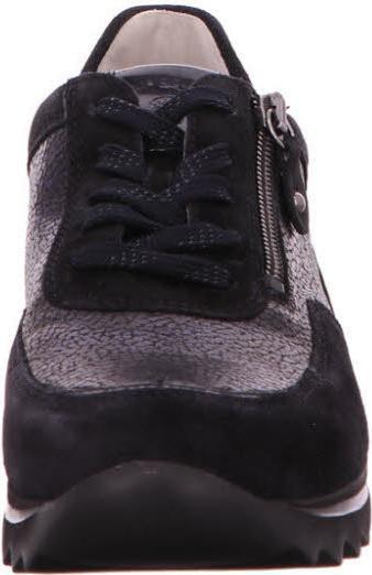 Produktbild Waldläufer Haiba (37.5)