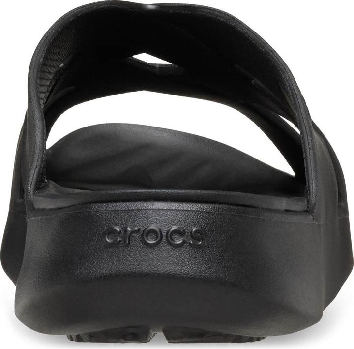 Produktbild Crocs W's Getaway Weave Slide (37)