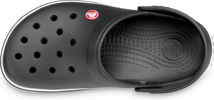 Image du produit Crocs Crocband (41, 42)